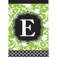 thumbnail image 3 of Jozie B 2-Sided Garden Flag, 3 of 7