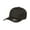 Black, variant on V-Flexfit Cotton Twill Cap, Pack Of 2