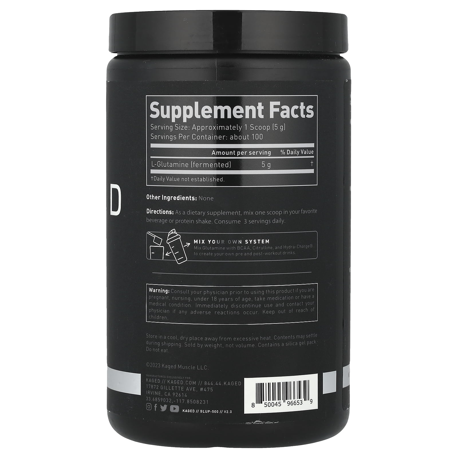 l carnitine injection review philippines L-Carnitine Benefits for Chronic Fatigue Syndrome