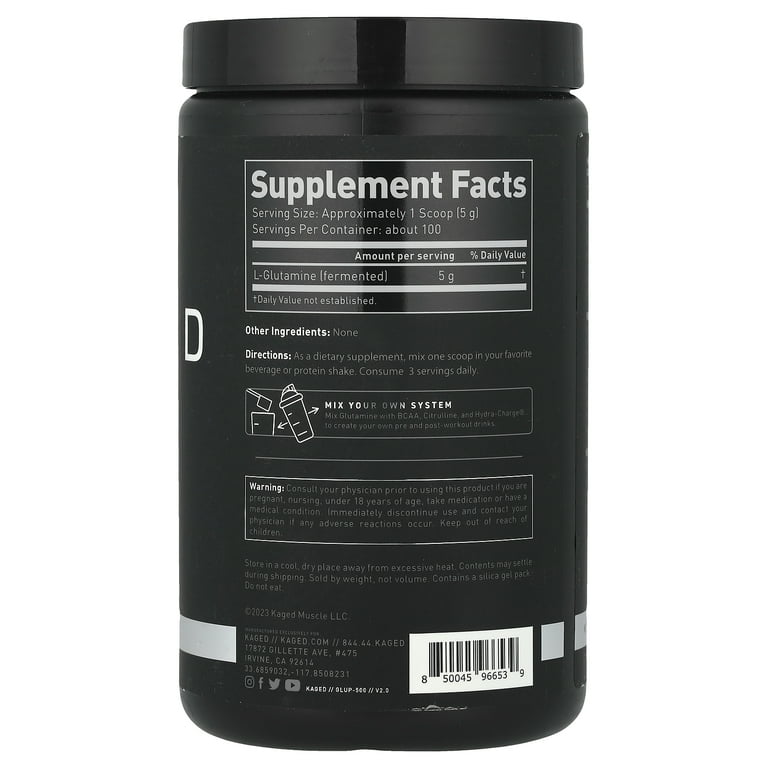 caetly-l-carnitine l-carnitine Acetyl-L-Carnitine