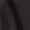 Black, variant on Men's Convertible Cargo Pants - Removable Legs for Outdoor Activities & Versatile Wear Khaki 2XL