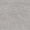 Gray/Ivory, variant on Safavieh Vermont Devon Solid Color Area Rug, Ivory/Gray, 5' x 8'