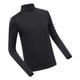 thumbnail image 4 of Camisetas de Golf transpirables para hombre , negro XL XL negro, 4 of 9