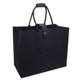 thumbnail image 1 of Portable Folding Bike Carry Bag,Folding Bike Bag Lightweight Portable Transport Carrying Case for 16 Inch Bike Cycling Accessory, 1 of 7
