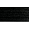 thumbnail image 1 of DMC DMC 380-D310, 1 of 1