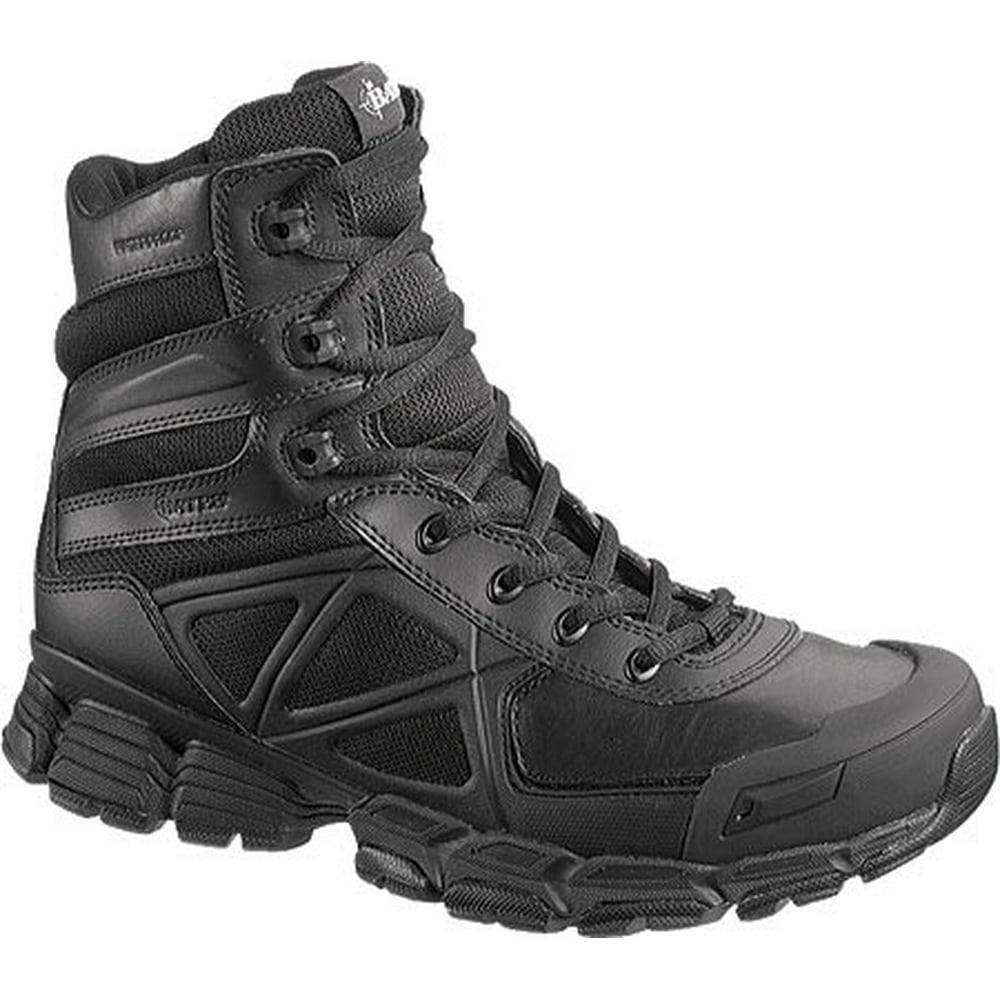 bates velocitor zip waterproof