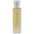 thumbnail image 2 of Swiss Arabian Casablanca, Arabian Perfume for Women and Men, 3.4 oz, 2 of 5