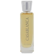 Swiss Arabian Casablanca, Arabian Perfume for Women and Men, 3.4 oz