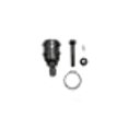 thumbnail image 2 of Fabtech Motorsports Rotule FTS30051 Gravable, 2 of 2
