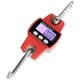 thumbnail image 5 of Digital Crane Scale Industrial Weighing Scale LCD Electronics, 5 of 5