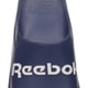 thumbnail image 5 of Sandalias Reebok Mujer Dama Clean Slide Marino Casual azul marino 4 MX, 5 of 6