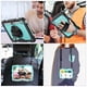 thumbnail image 4 of Funda SEYMAC de serie para iPad de 11ª y 10ª generación de 11"/10,9" 2025/2022, 4 of 8