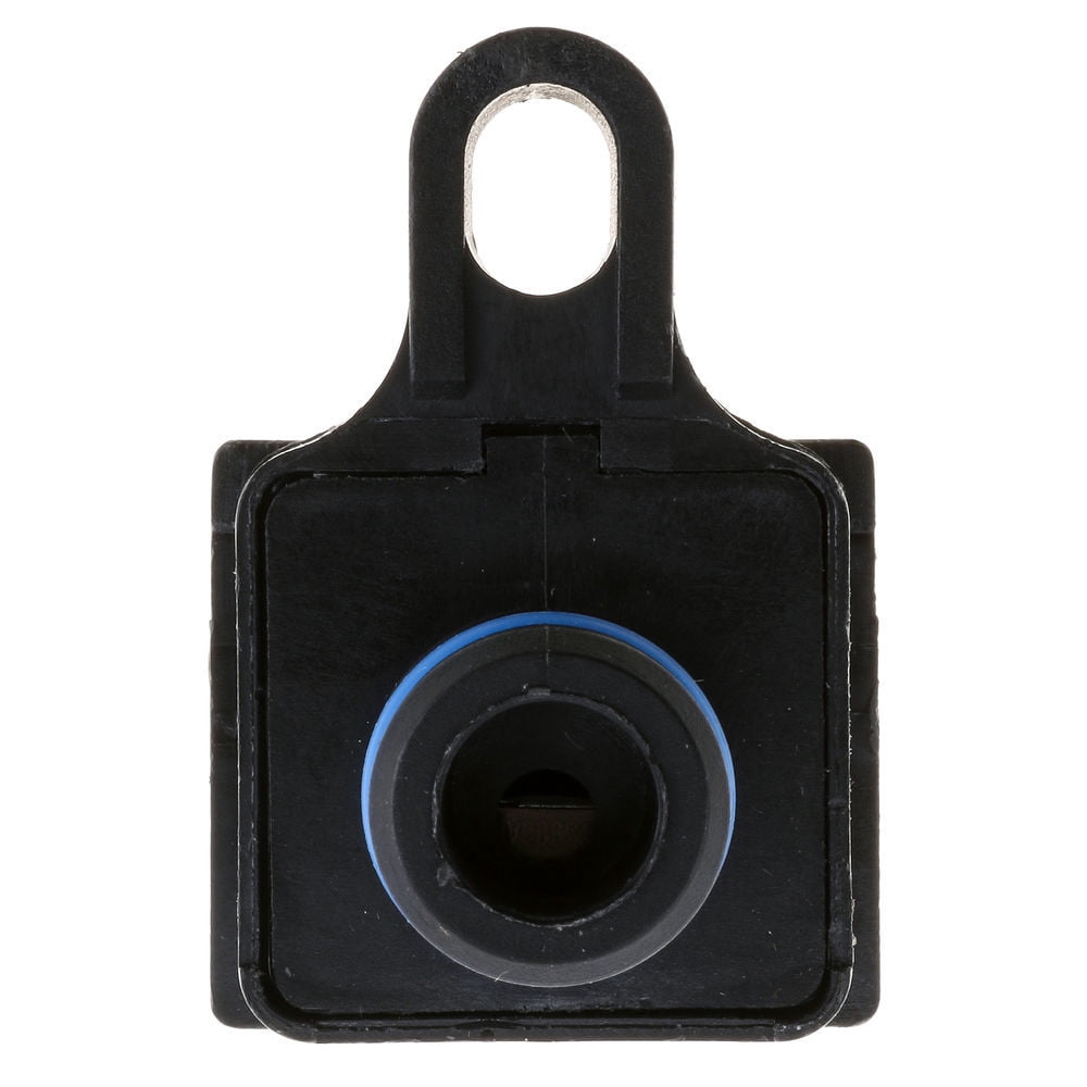 Wells Vehicle Electronics 5S2561 Manifold Absolute Pressure Sensor