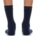 thumbnail image 4 of Midweight Wool Workhorse Socks - Boot, 4 of 4