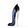 thumbnail image 3 of Perfume Okian Sexy Girl High Heel Good Girl Eau de Parfum 85 ml, 3 of 7