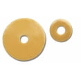 thumbnail image 1 of Hollister Colostomy Barrier, 1 Each, 1 of 1