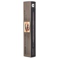 thumbnail image 4 of Jason Wu Beauty Groomed By Mr. Wu Retractable Eyebrow pencil - Medium, 4 of 7