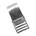 thumbnail image 3 of Scuba Choice Scuba Diving Stainless Steel Weight Belt Buckle with 3 Slots, 3 of 4