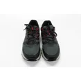 thumbnail image 4 of New Balance Mens Shoes 410 V7 Size 12 D Sneaker Trail Run Athletic Pre Owned vq, 4 of 6