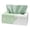Green, variant on 20 Sheets Microfiber Cleaning Cloths in a Box, Reusable Cleaning Towels in Box, Microfiber Lint Free Multi-Purpose Towel Cleaning Rags Washable Cleanings Cloths, 7.87x7.87 Inch