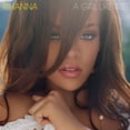 thumbnail image 1 of Rihanna EMI A Girl Like Me Disco CD, 1 of 2