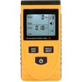 thumbnail image 1 of Detección de radiación de enchufe, contador dosímetro portátil con pantalla Lcd, detector radiactivo Gm3120, 1 of 5
