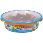Juicee Gummee: Baby Bears Fruit Gummees, 16 oz