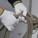 thumbnail image 5 of Guantes de trabajo Evridwear, tejido de algodón y poliéster, 12 pares, 5 of 6