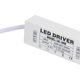 thumbnail image 2 of Fonction de protection du pilote LED Bonne dissipation thermique Petite taille Utilisation pratique Connecteur d'alimentation DIY pour la maison, 2 of 4