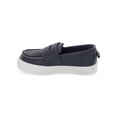 thumbnail image 3 of Oshkosh B'gosh Toddler Boys Sail Slip On Boat Dress Shoes, 3 of 8