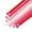 U, variant on CozeLy Origami Star Paper Strips 540 Sheets Double Colored Star Paper for Paper Stars Making DIY Hand Arts and Crafts for Home Decoration and Gifts