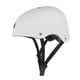thumbnail image 3 of Casco Moto Scooter De Ciclismo Patinaje Esquí Hebilla de Liberación Rápida S Baoblaze Casco de ciclismo, 3 of 8