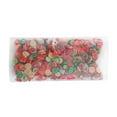 thumbnail image 2 of Juguete Antiestrés onlyliua Rodajas Aromáticos Suaves Juguetes para Hacer Slime, 2 of 4