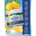 thumbnail image 3 of Suplemento Nature's Truth de glicinato de magnesio en polvo, 180 ml, 3 of 8