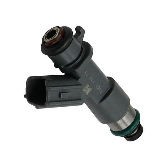 Fuel Injector - Compatible with 2009 - 2014 Acura TL 2010 2011 2012 2013