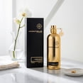 thumbnail image 6 of Montale Dark Aoud , 3.4 oz EDP Spray, 6 of 6