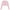 Pink, variant on Annhoo Cropped Cardigan for Toddler Girls Long Sleeve Knit Sweaters Baby Lightweight Button Ruffle Thin Outwear