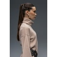 thumbnail image 2 of Pinnacle Garments Knit Dress, Women's S, 2 of 6
