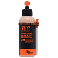 thumbnail image 2 of Orange Seal Tubeless Tire Sealant, 2 of 6