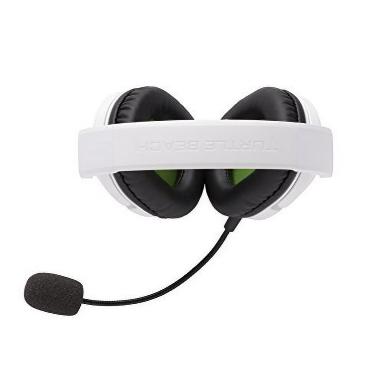 Turtle beach recon online 50x walmart