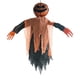 thumbnail image 3 of Fantasma colgante de calabaza de Halloween, fantasma volador de esqueleto, calabaza de calaveras colgantes, para vacaciones, Halloween, fiesta, 3 of 9