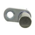 thumbnail image 4 of Engine Crankshaft Position Sensor, 4 of 4