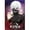 Unframed, variant on Tokyo Ghoul - Anime / Manga TV Show Poster / Print (Ken Kaneki / Solo)