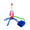 thumbnail image 1 of Rocket Launcher rocket Launchers Adjustable for Outdoor without light, 1 of 5