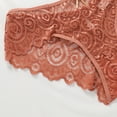 thumbnail image 7 of Ashirexll Plus Size Underwear for Women, Womens Cotton Underwear, Lace Lingerie Panties Underwear for Ladies, 7 of 7