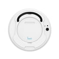 thumbnail image 2 of Birdeem 3 in 1 Smart Floor Robot Vacuum Cleaner Mop Automatic Distance Sensor, 2 of 5