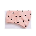 thumbnail image 4 of 2 PACK Baby Toddler girl Spring Winter Thermal Legging, 4 of 7