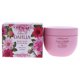 thumbnail image 1 of Fregar Exfoliante de Mantequilla LErbolario Shades of Dahlia 5.07 oz, 1 of 1