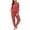 Red, variant on SUYIDA Flannel Winter Pajamas for Women,Soft Pajama Set Cozy Two Piece Loungewear For Winter Nights Home Relaxation Comfort Fit Elegant Design - Red