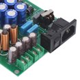 thumbnail image 4 of Power Supply Board, Great Workmanship Linear Regulated Power Supply, For Industrial Supplies Electronic Component, 4 of 8